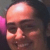 Profile picture of Jessica Vazquez