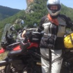Profile picture of TriumphTiger