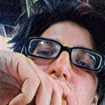 Profile picture of Azahar k.