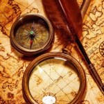 Profile picture of Nebia92