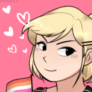 Profile picture of Ola