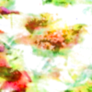 Profile picture of SecretName