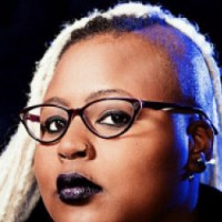 Mackenzie MacDade profile image