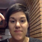 Profile picture of Marta