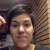 Profile picture of Marta