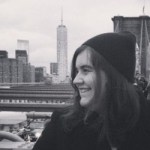 Profile picture of Katie Minard