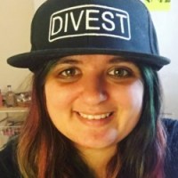 Ngaire Sidhu profile image