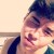 Profile picture of Joaquin