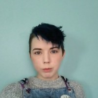 Moogsley profile image