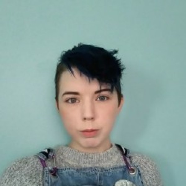 Profile photo of Moogsley