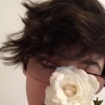 Profile picture of alex