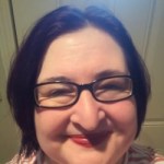 Profile picture of Leslie