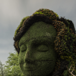 Profile picture of Udodelig