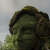 Profile picture of Udodelig