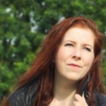 Profile picture of Faustine