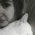 Profile picture of liz