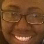 Profile picture of Chris