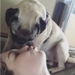 Profile picture of Kylie