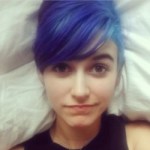 Profile picture of Ailynn Finn