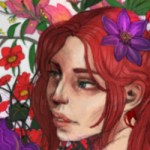 Profile picture of Ella Noaksson