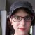 Profile picture of Jessica Eskow