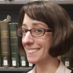 Profile picture of Lizzie Ehrenhalt