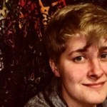 Profile picture of Elaine