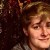 Profile picture of Elaine
