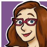 Profile picture of Kat