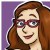 Profile picture of Kat