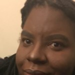 Profile picture of Angel