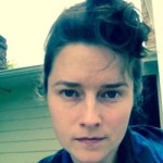 Profile picture of KaitlinSchmaitlin