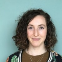 Samantha Panepinto profile image