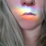 Profile picture of Alice