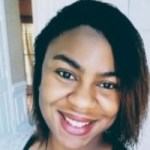Profile picture of Shauncie