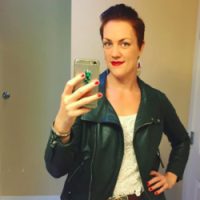 Katrina profile image
