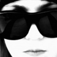 Courtney Hilden profile image