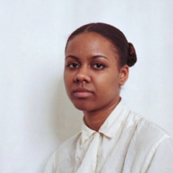 Profile photo of Peyton Dix