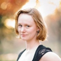 Eve Ettinger profile image