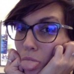 Profile picture of Renee
