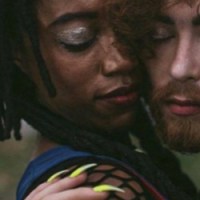 Queer Appalachia profile image