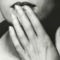 Dorothy Snarker profile image