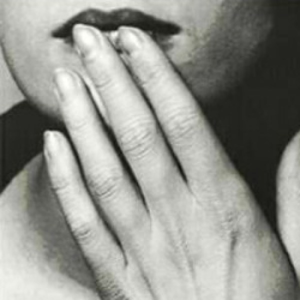 Profile photo of Dorothy Snarker