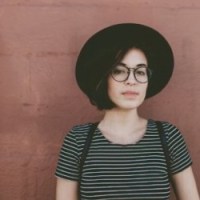 Ludmila Leiva profile image
