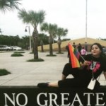Profile picture of Erika