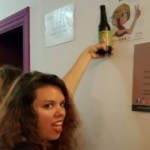 Profile picture of Elena