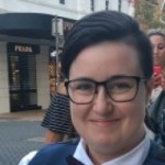 Profile picture of Emilie
