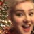 Profile picture of Jo*