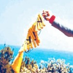 Profile picture of JC