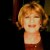 Profile picture of Charlotte Deneice Windham